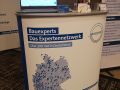 bauexperts wertermittlertag koeln 2