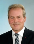 Bausachverständiger, Immobiliensachverständiger, Immobiliengutachter und Baugutachter  Stefan Schwind Bad Marienberg (Westerwald)