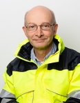 Bausachverständiger, Immobiliensachverständiger, Immobiliengutachter und Baugutachter Prof. Dr. Dipl.-Ing. Heiner Haass Bad Marienberg (Westerwald)