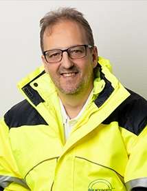 Bausachverständiger, Immobiliensachverständiger, Immobiliengutachter und Baugutachter  Marc Wolfram Bad Marienberg (Westerwald)