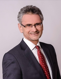 Bausachverständiger, Immobiliensachverständiger, Immobiliengutachter und Baugutachter  Joachim Weiß Bad Marienberg (Westerwald)