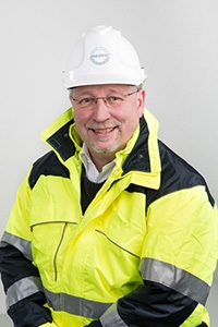 Bausachverständiger, Immobiliensachverständiger, Immobiliengutachter und Baugutachter  Andreas Henseler Bad Marienberg (Westerwald)