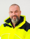 Bausachverständiger, Immobiliensachverständiger, Immobiliengutachter und Baugutachter  Andreas Leitner Bad Marienberg (Westerwald)