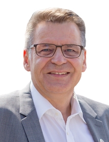 Bausachverständiger, Immobiliensachverständiger, Immobiliengutachter und Baugutachter  Ralf Bohner Bad Marienberg (Westerwald)