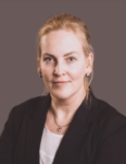 Bausachverständige, Immobiliensachverständige, Immobiliengutachterin und Baugutachterin  Katja Schult (geb. Westphal) Bad Marienberg (Westerwald)