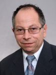 Bausachverständiger, Immobiliensachverständiger, Immobiliengutachter und Baugutachter  Stefan Zuccarelli Bad Marienberg (Westerwald)