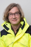 Bausachverständiger, Immobiliensachverständiger, Immobiliengutachter und Baugutachter Dipl.-Ing. Oliver Miesala Bad Marienberg (Westerwald)