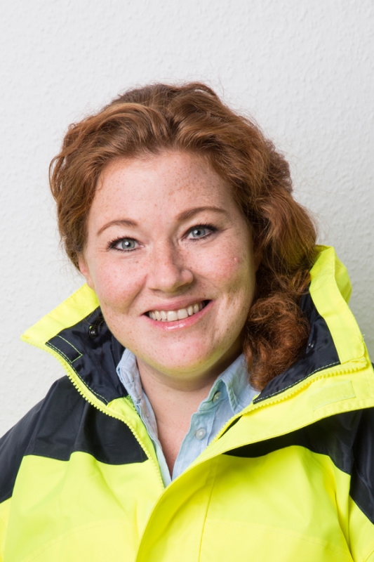 Bausachverständige, Immobiliensachverständige, Immobiliengutachterin und Baugutachterin Dipl.-Ing. (Architektur) Silke Hentschel Bad Marienberg (Westerwald)