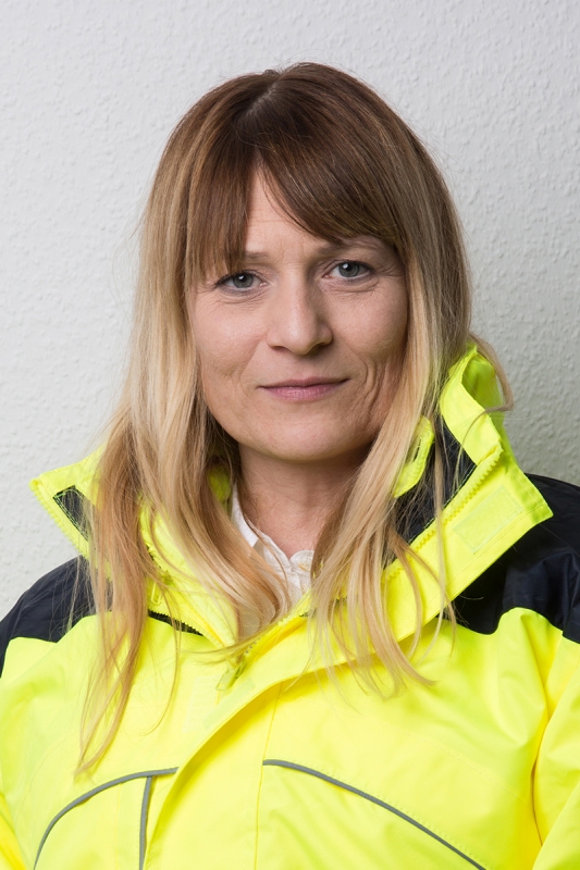 Bausachverständige, Immobiliensachverständige, Immobiliengutachterin und Baugutachterin  Sabine Lapöhn Bad Marienberg (Westerwald)