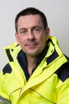 Bausachverständiger, Immobiliensachverständiger, Immobiliengutachter und Baugutachter  Jürgen Zimmermann Bad Marienberg (Westerwald)