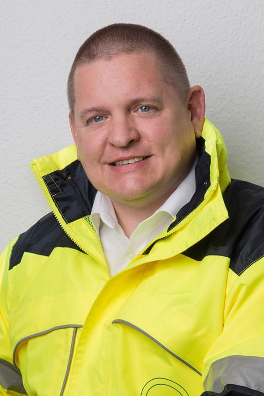 Bausachverständiger, Immobiliensachverständiger, Immobiliengutachter und Baugutachter Dipl.-Ing. (FH) Dierk Schumacher Bad Marienberg (Westerwald)