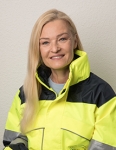 Bausachverständige, Immobiliensachverständige, Immobiliengutachterin und Baugutachterin  Katrin Ehlert Bad Marienberg (Westerwald)