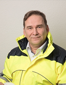 Bausachverständiger, Immobiliensachverständiger, Immobiliengutachter und Baugutachter  Mike Rheindorf Bad Marienberg (Westerwald)